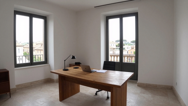 Property gallery, image 8 of 10