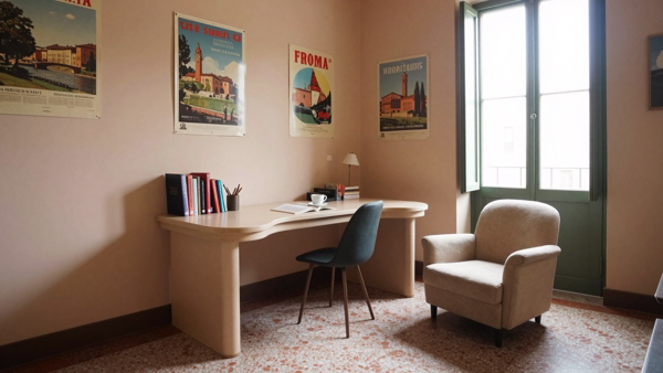 Property gallery, image 9 of 9