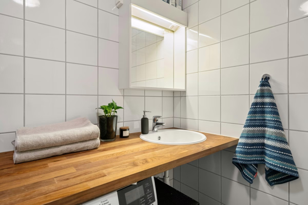 Property gallery, image 6 of 10