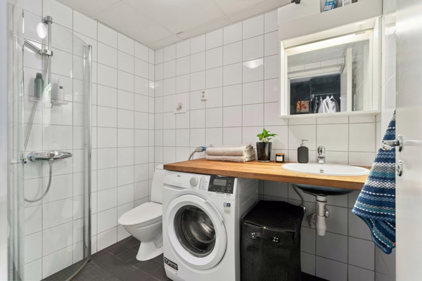 Property gallery, image 7 of 10