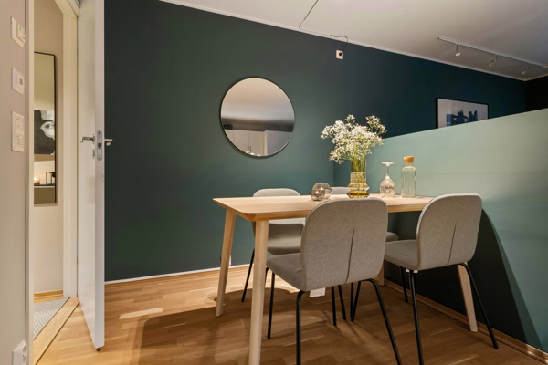 Property gallery, image 3 of 10