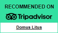 Tripadvisor Award