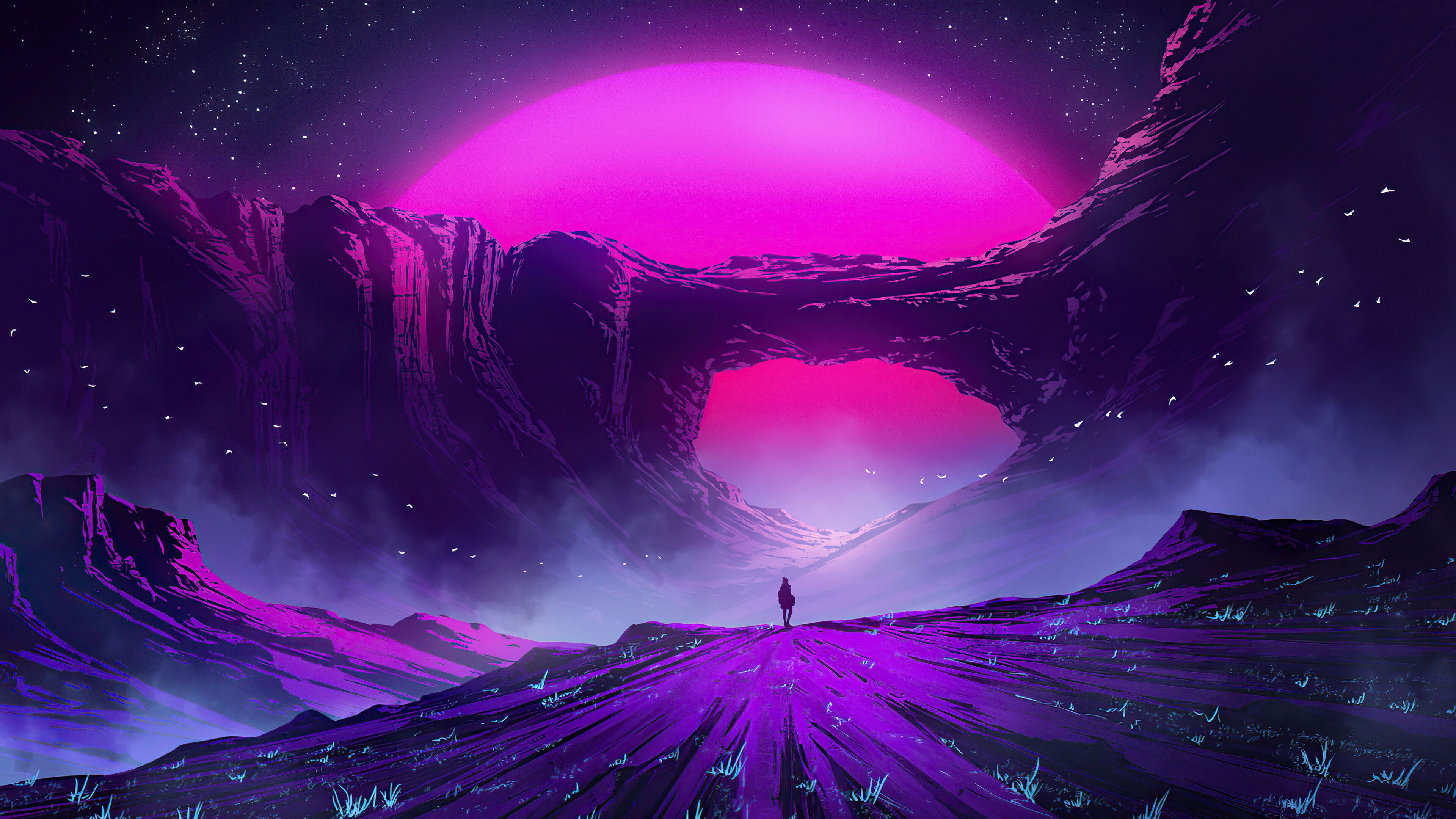 header-img