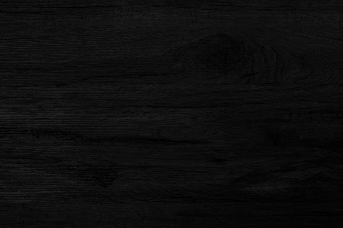 header-img