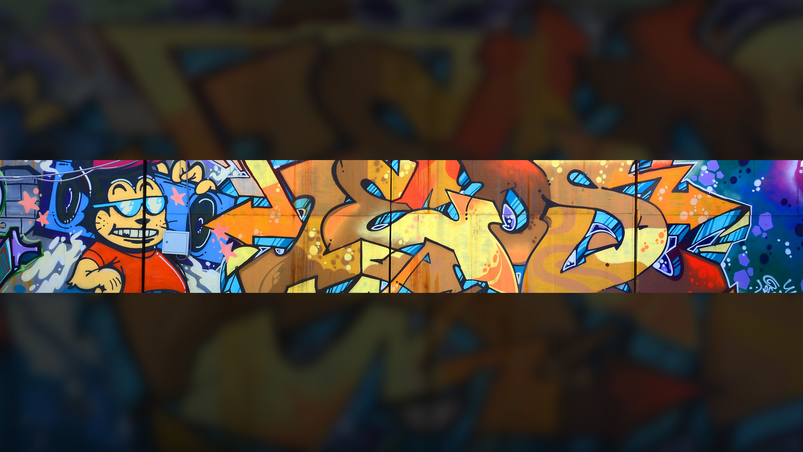 header-img