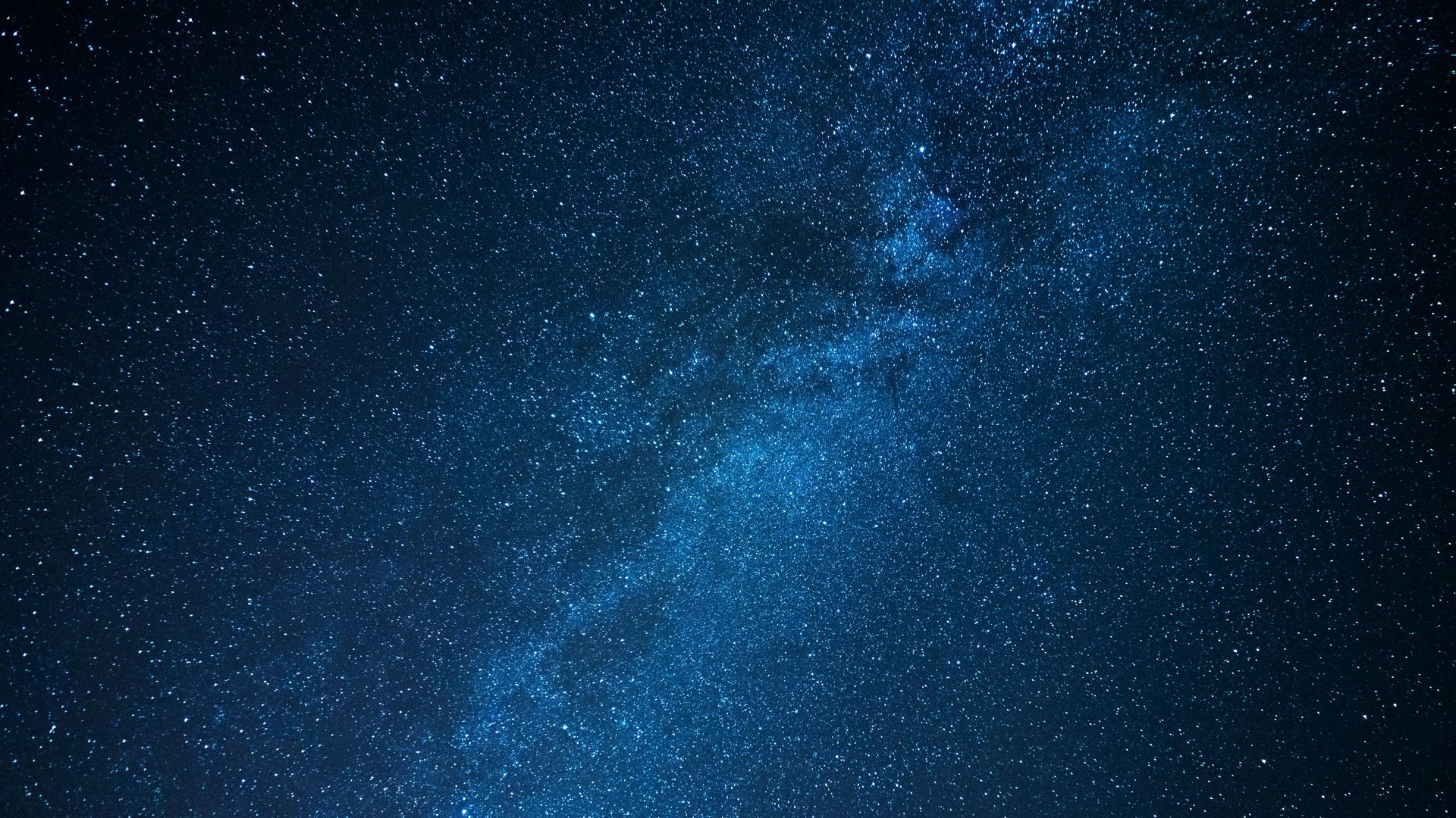 header-img
