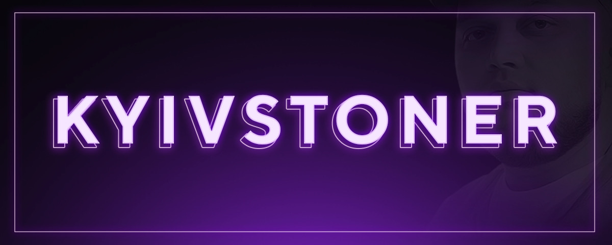 header-img