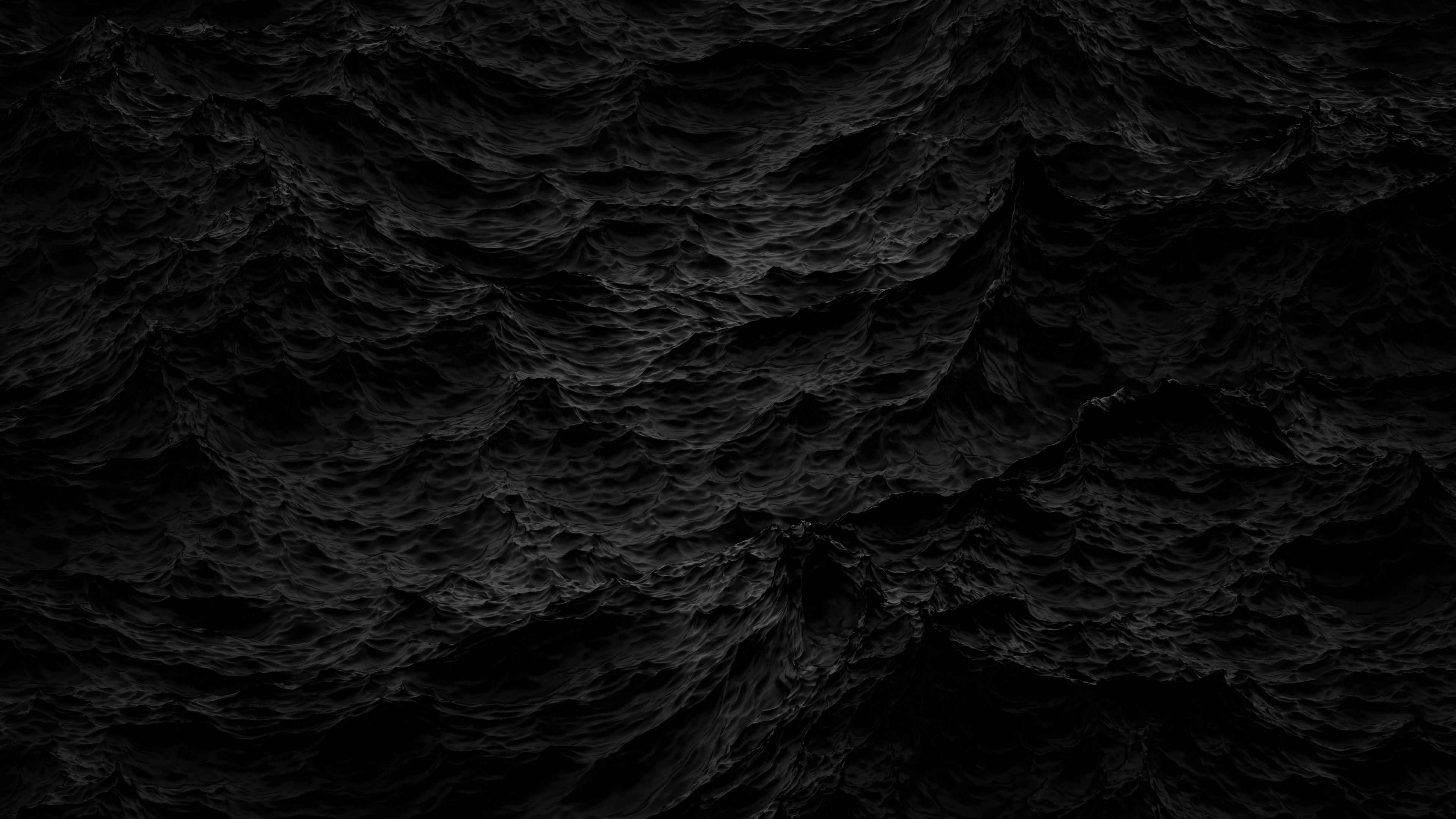 header-img