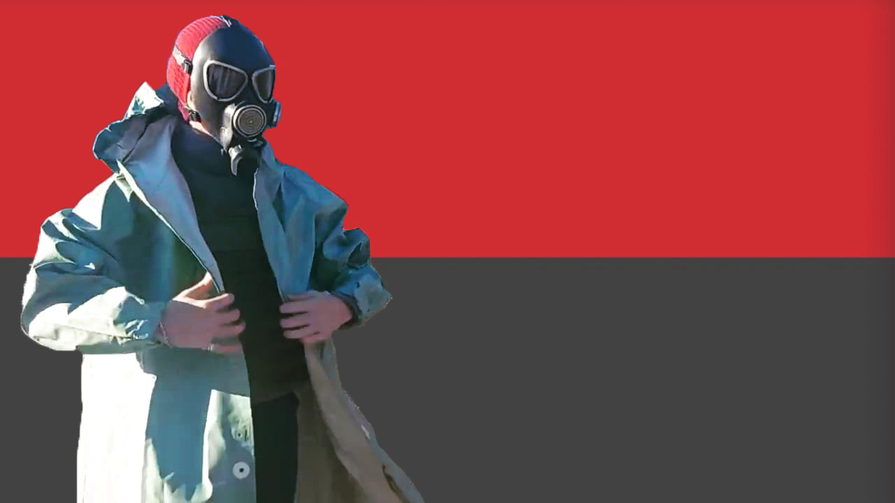 header-img