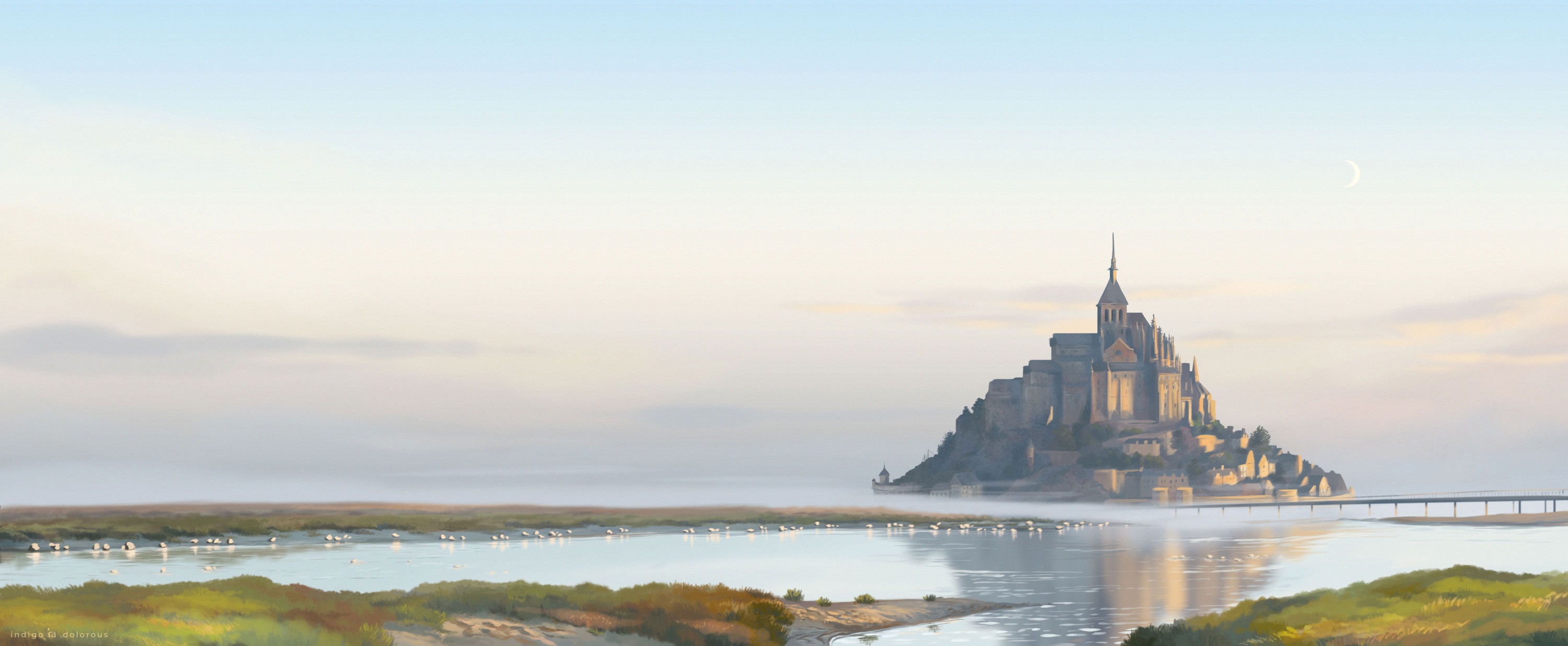 header-img
