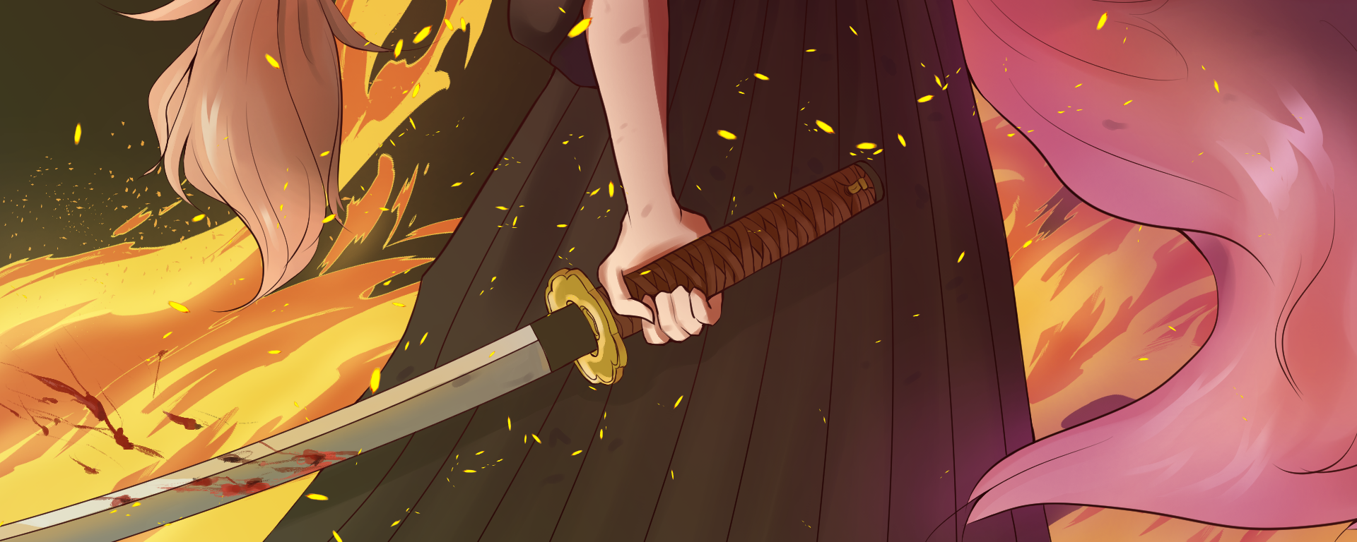 header-img