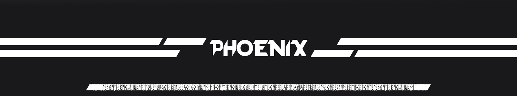 header-img