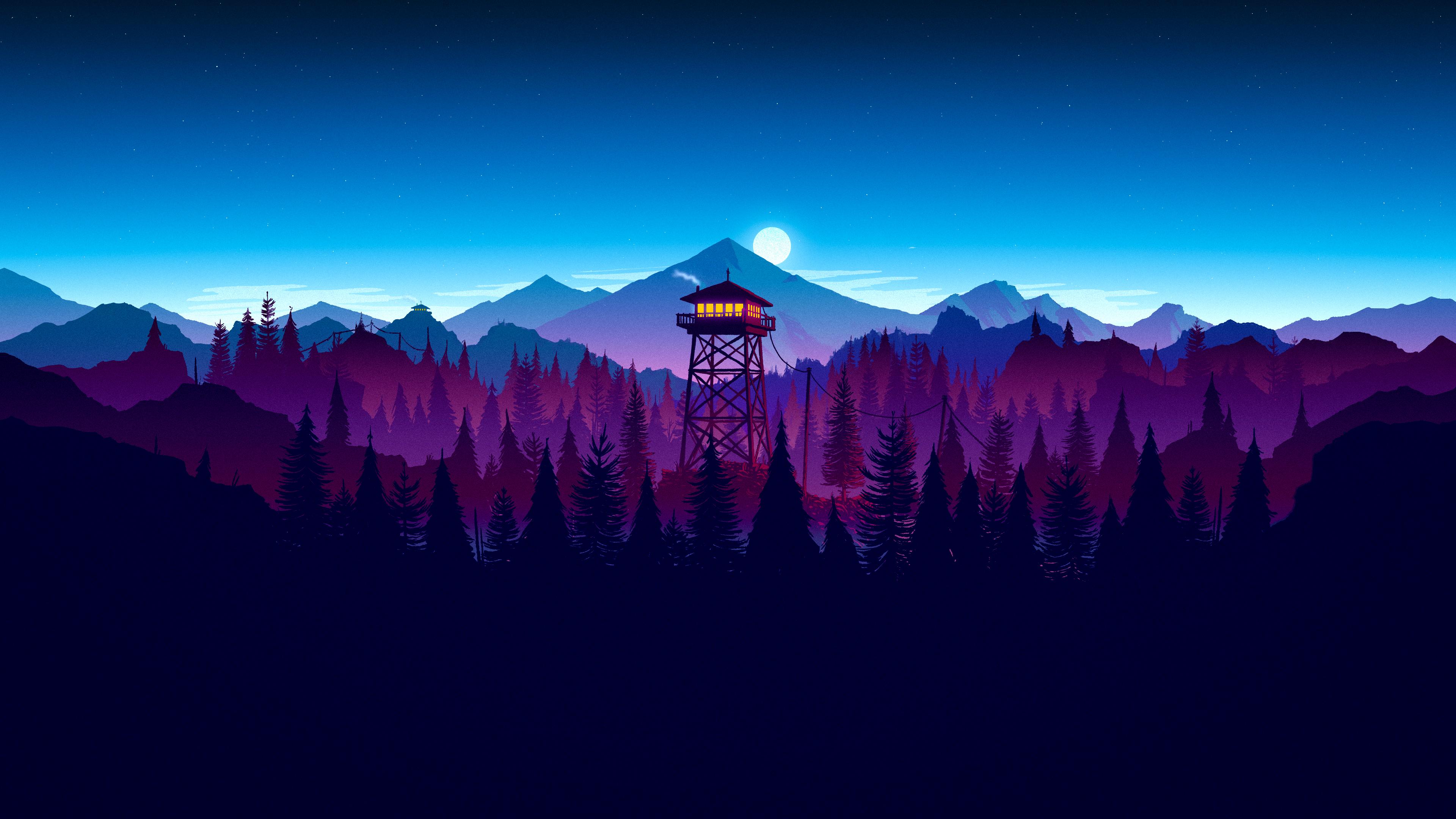 header-img