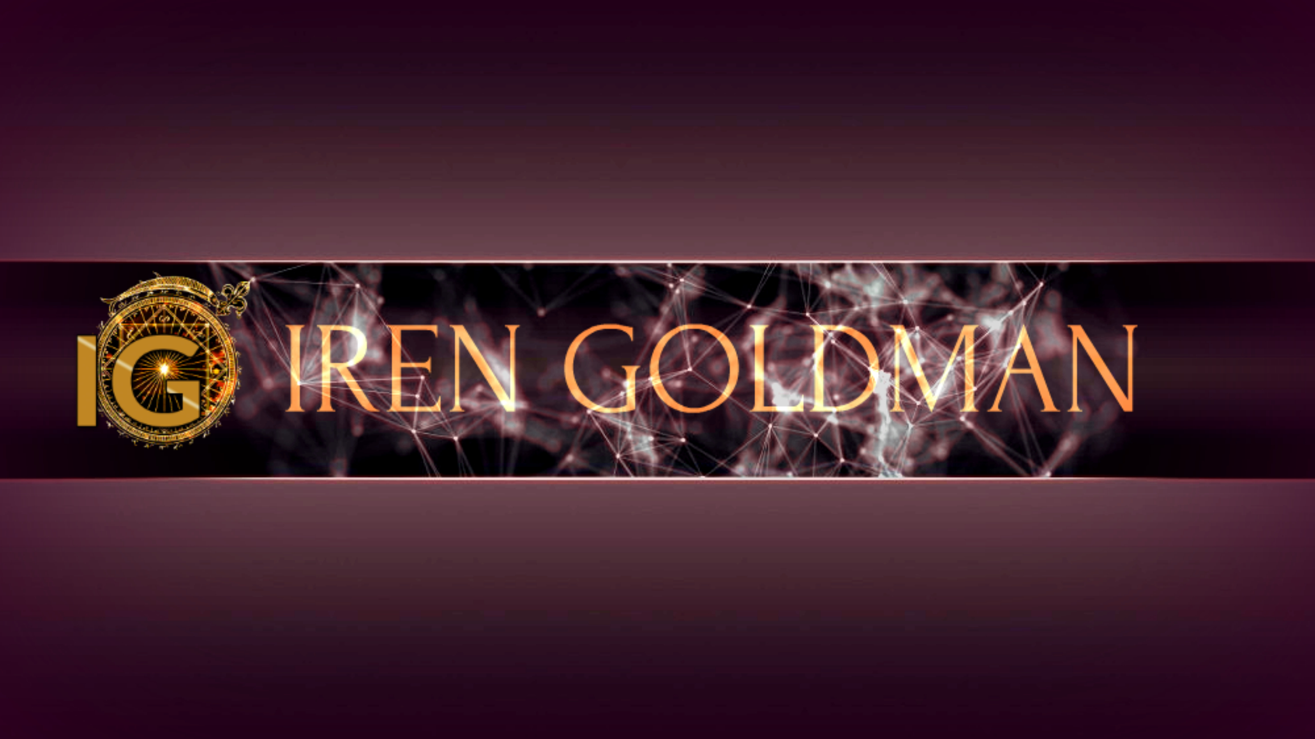 header-img