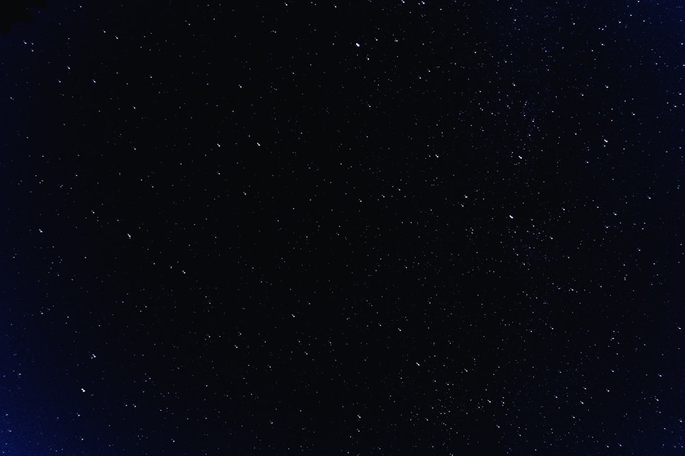 header-img