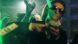 header-img