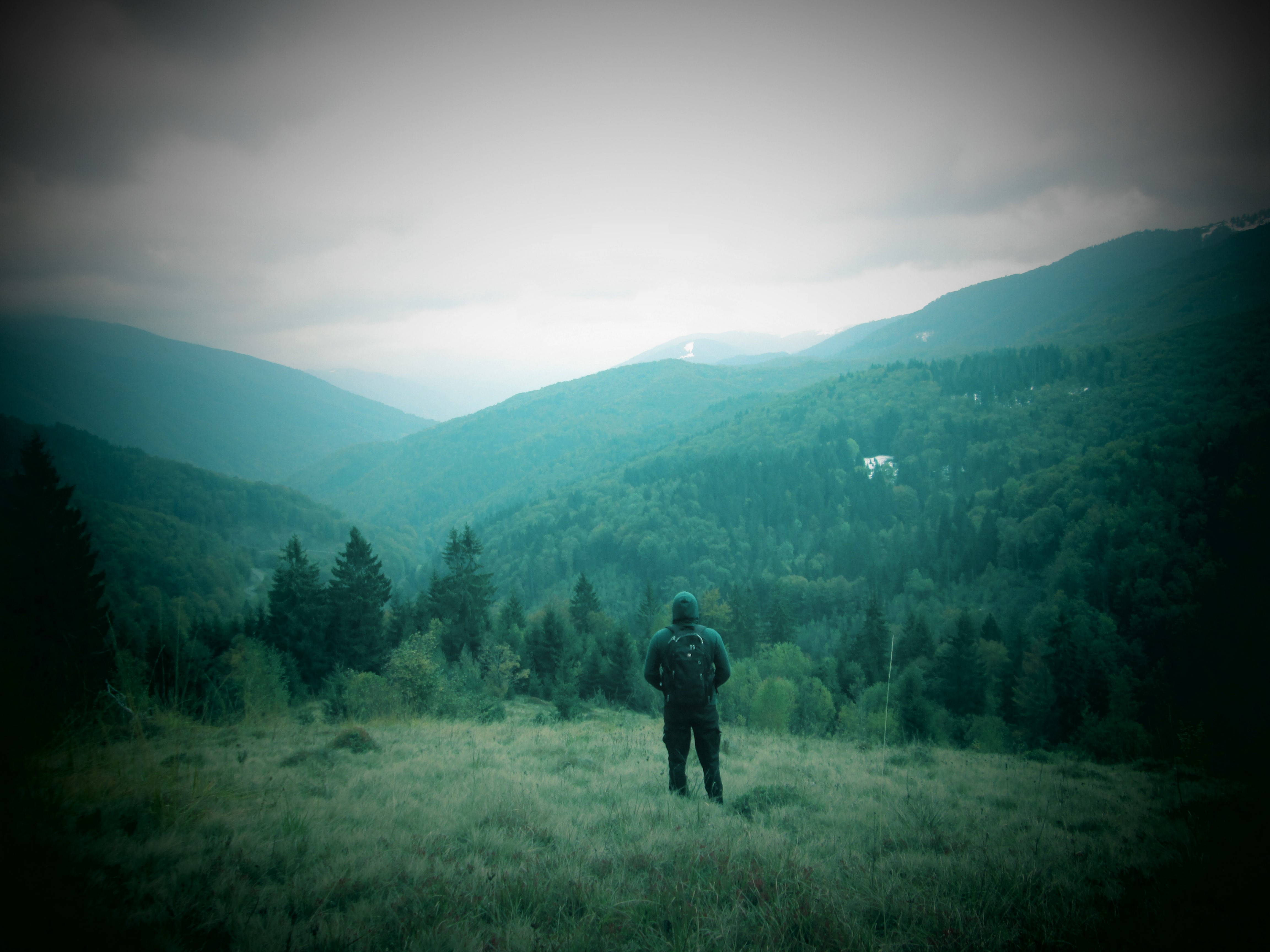 header-img