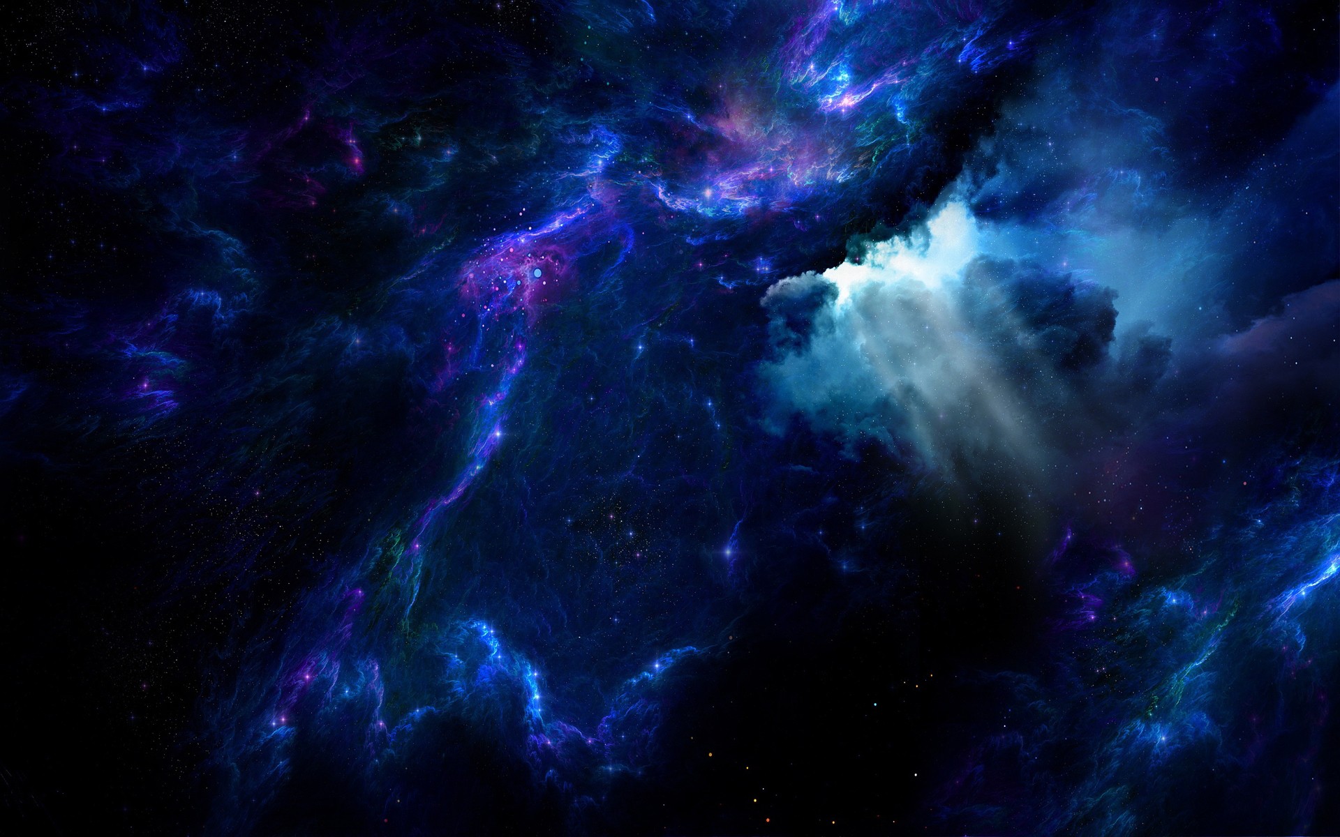 header-img