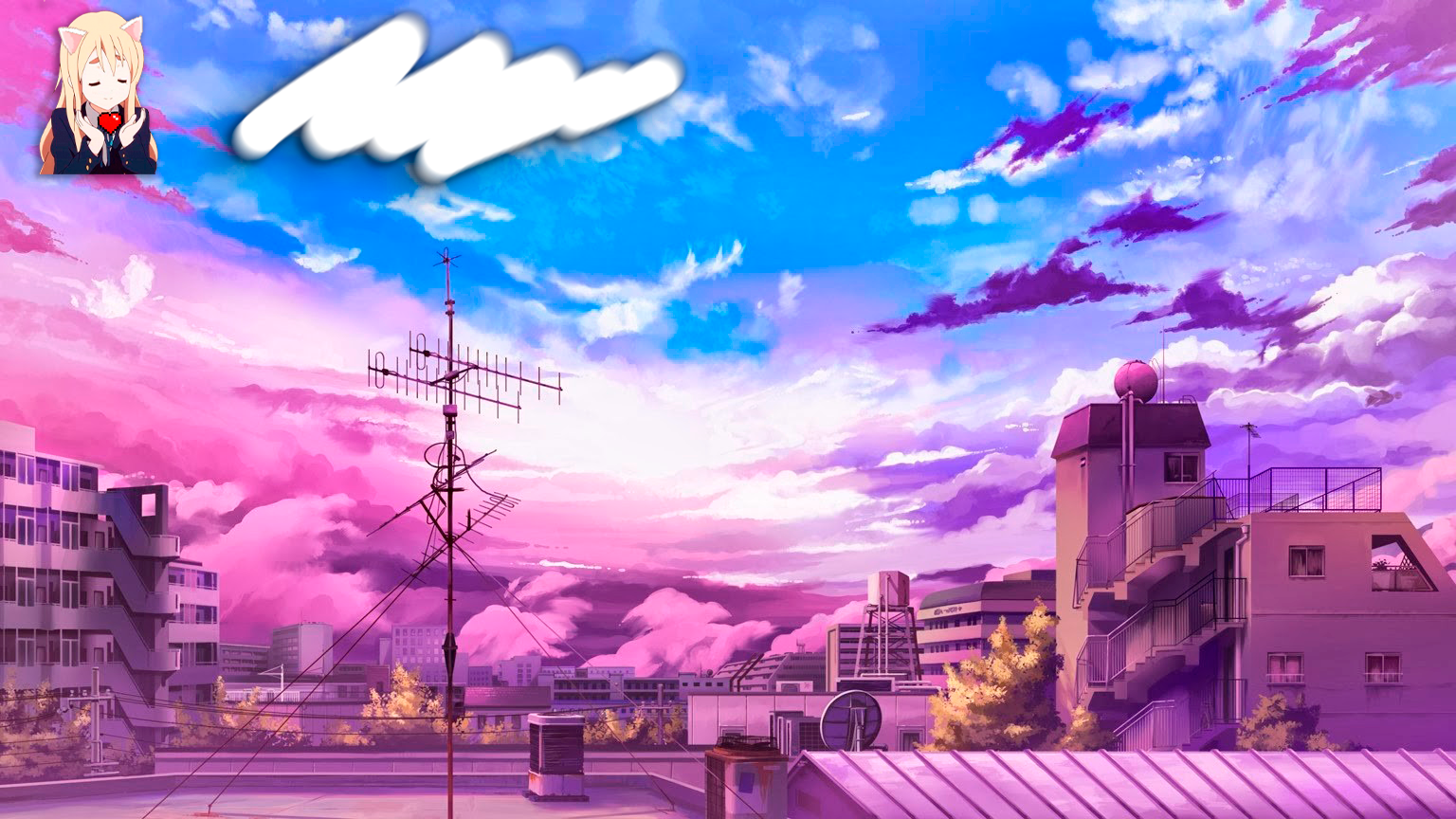 header-img