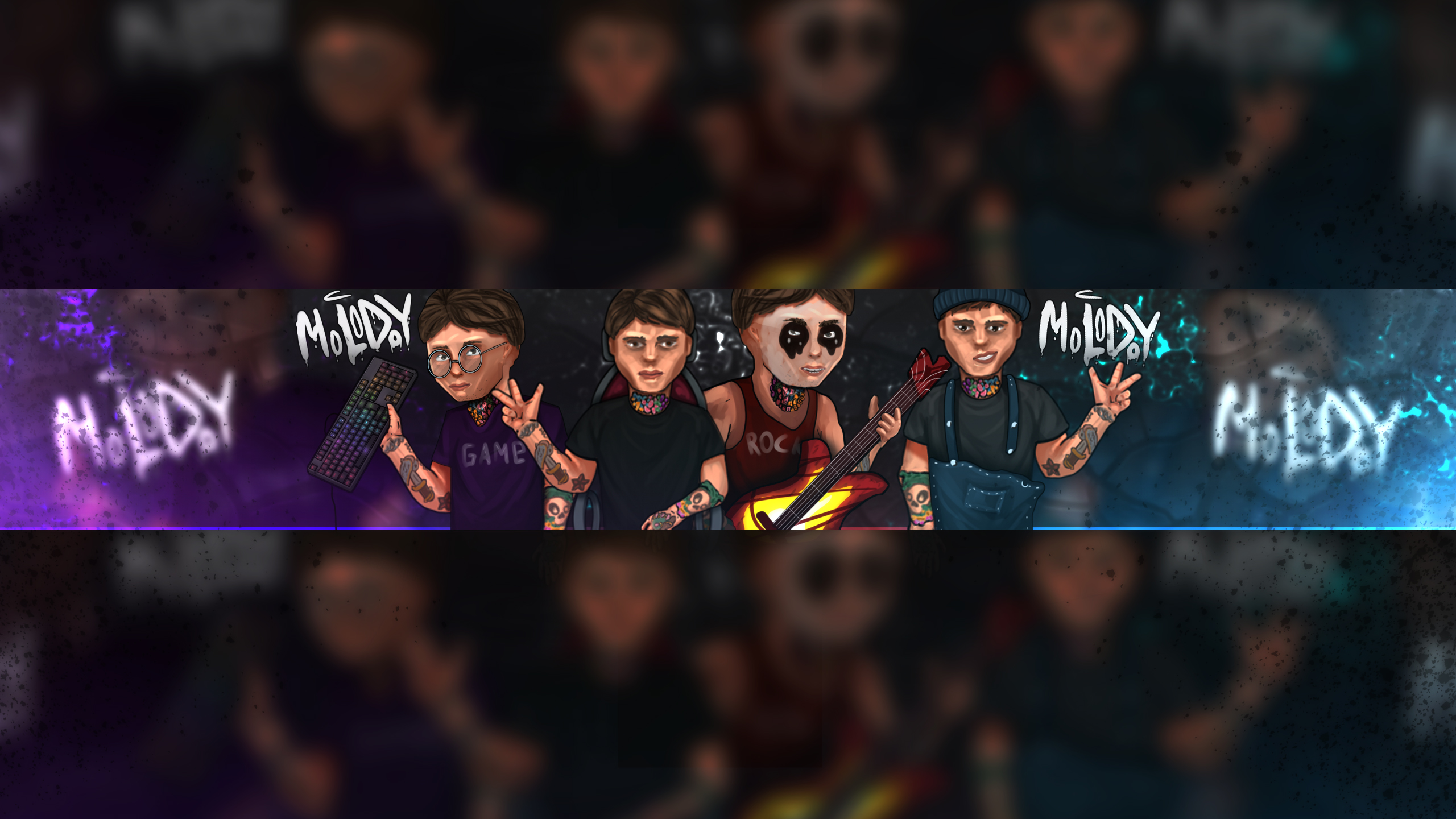 header-img