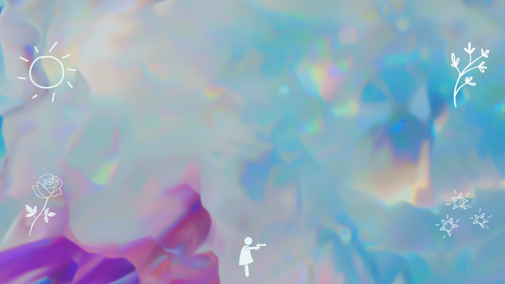 header-img