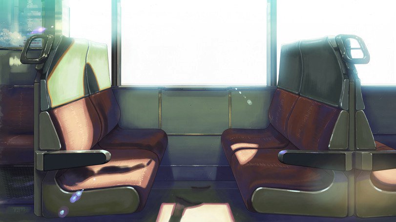header-img