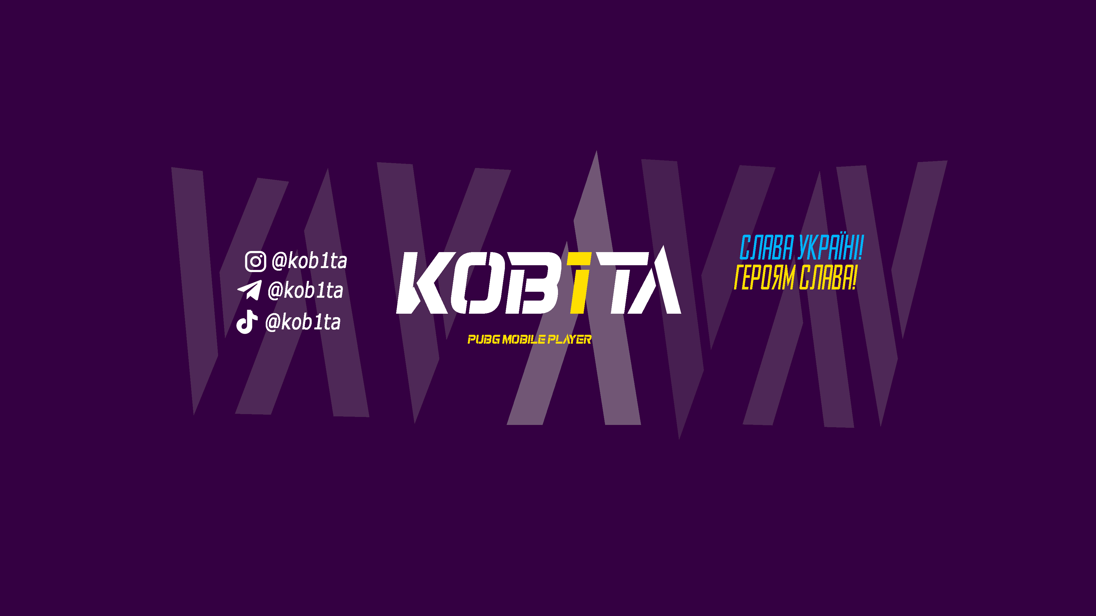 header-img