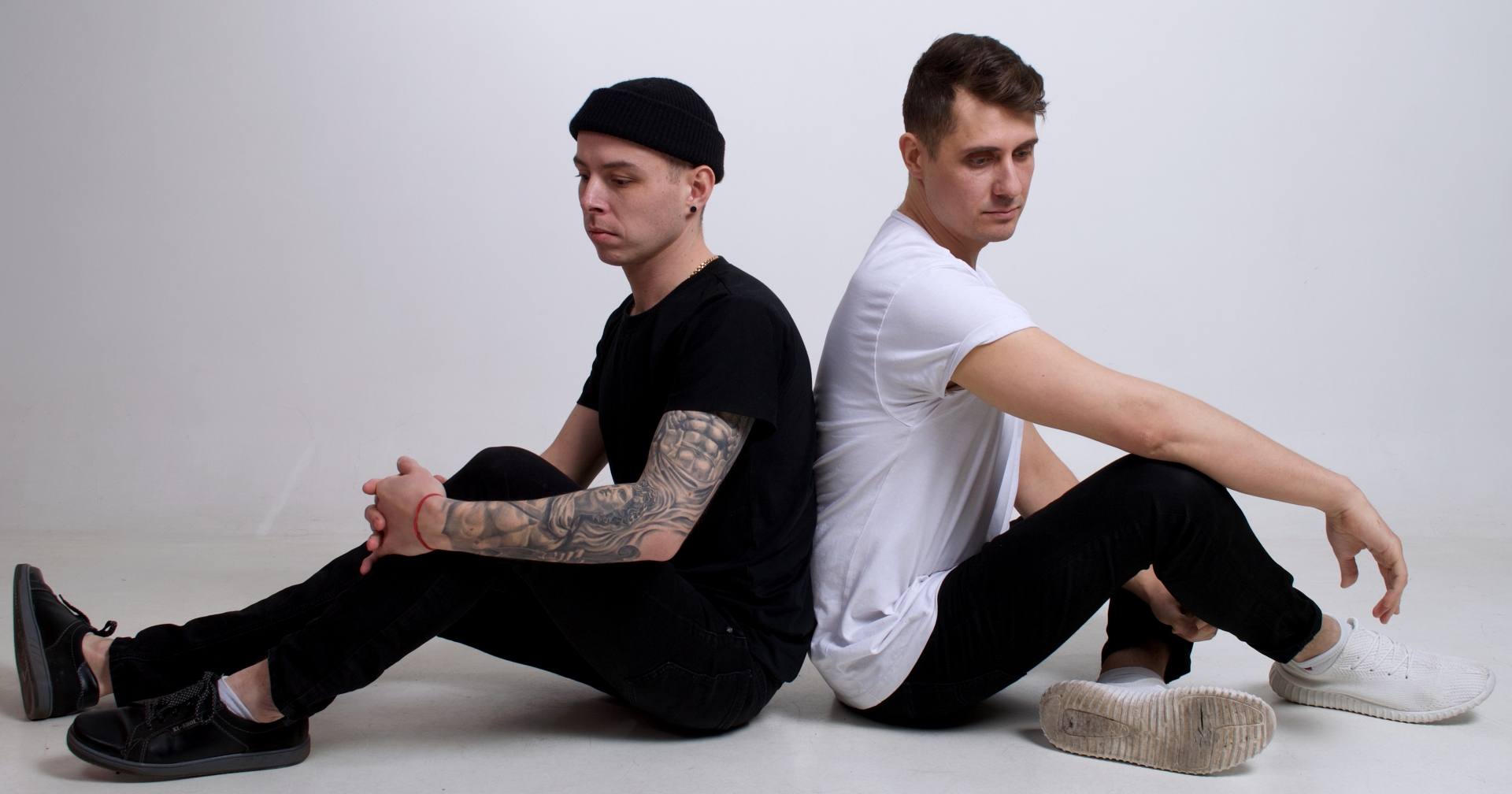 header-img