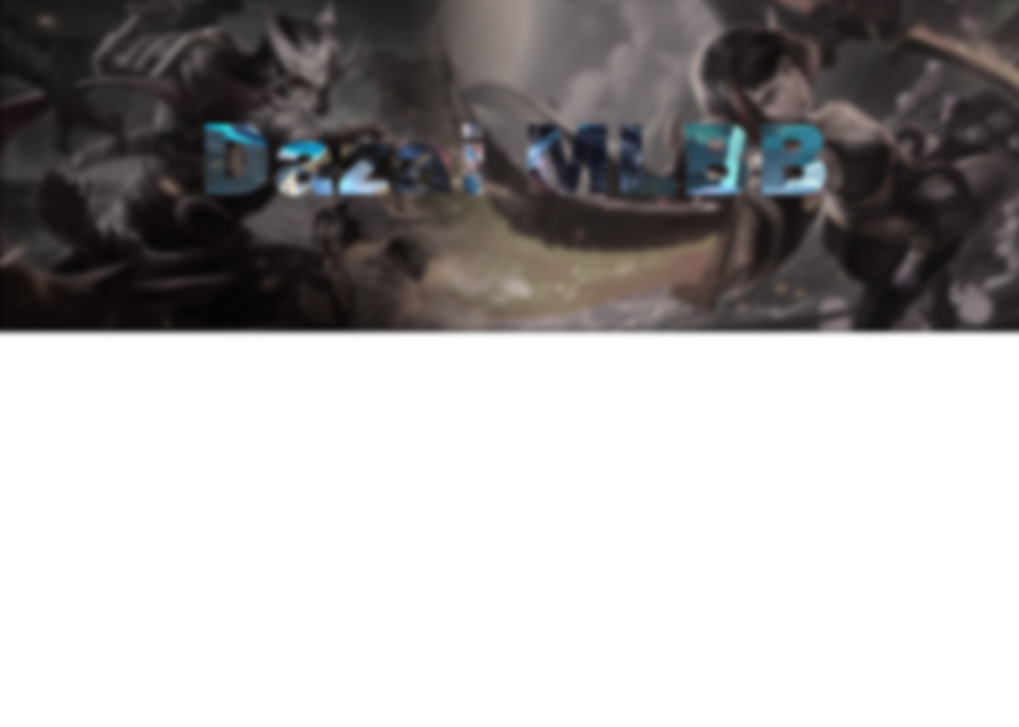 header-img