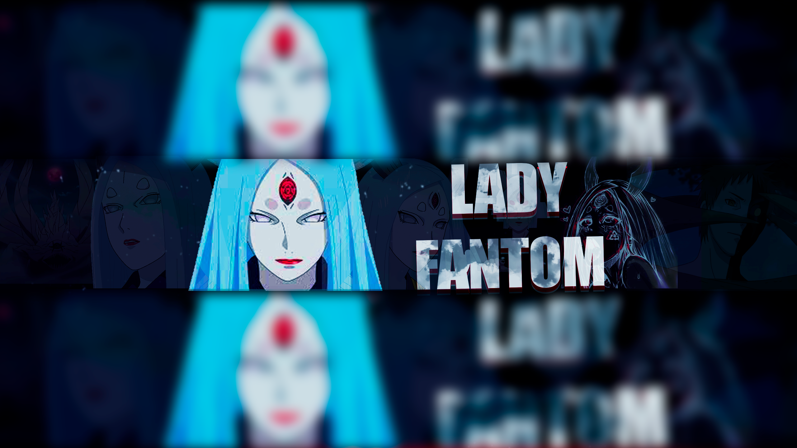 header-img
