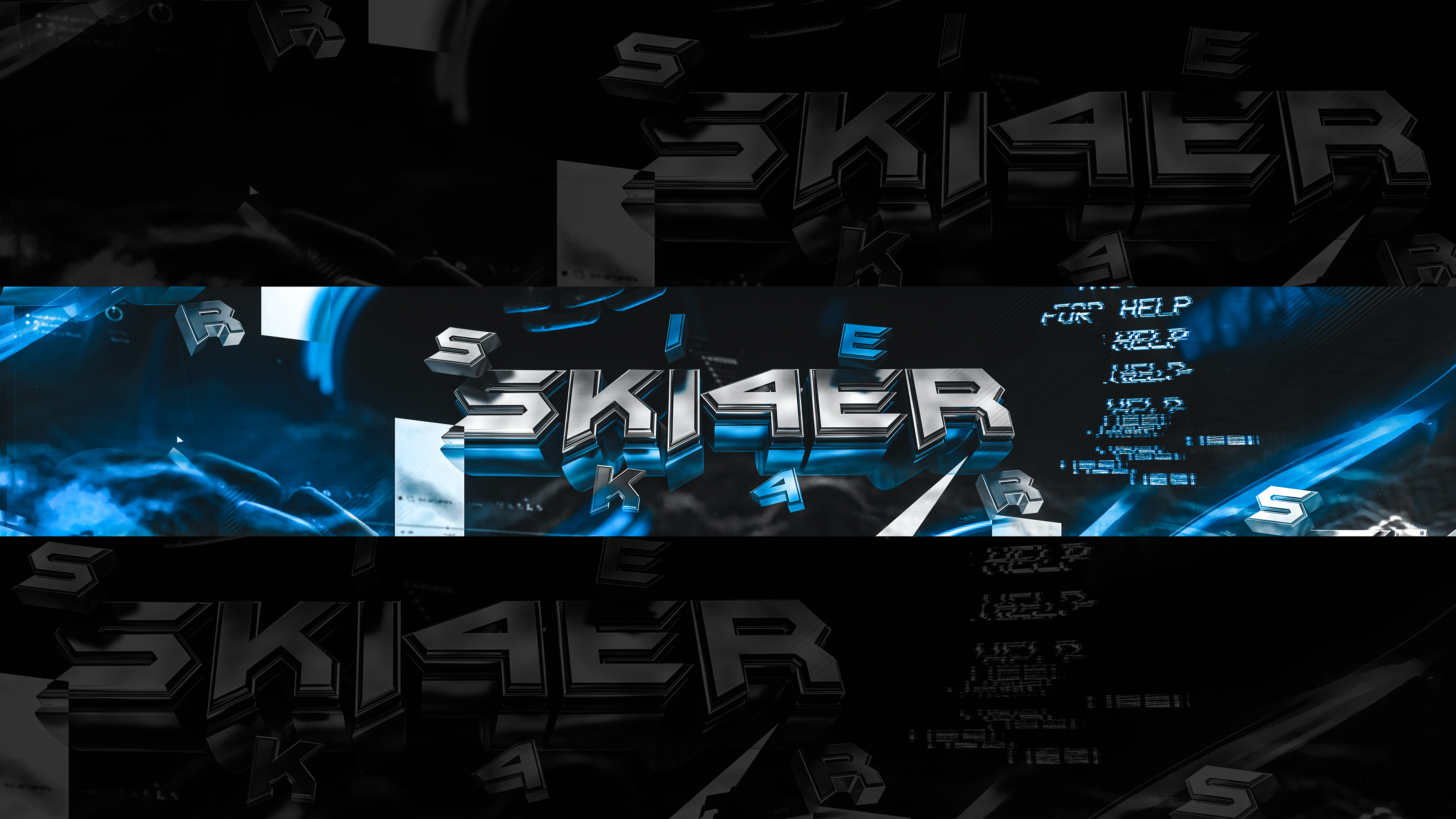 header-img