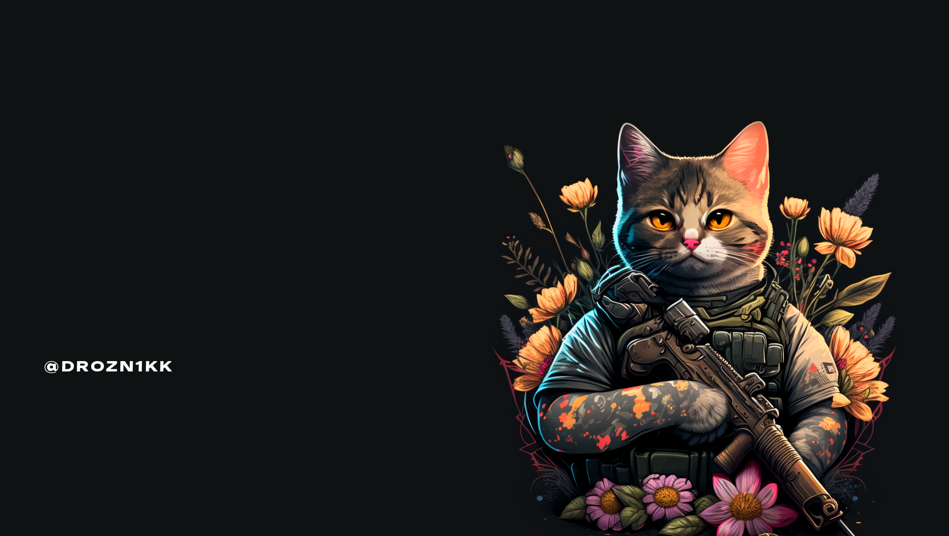 header-img