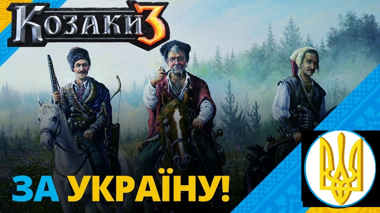 header-img
