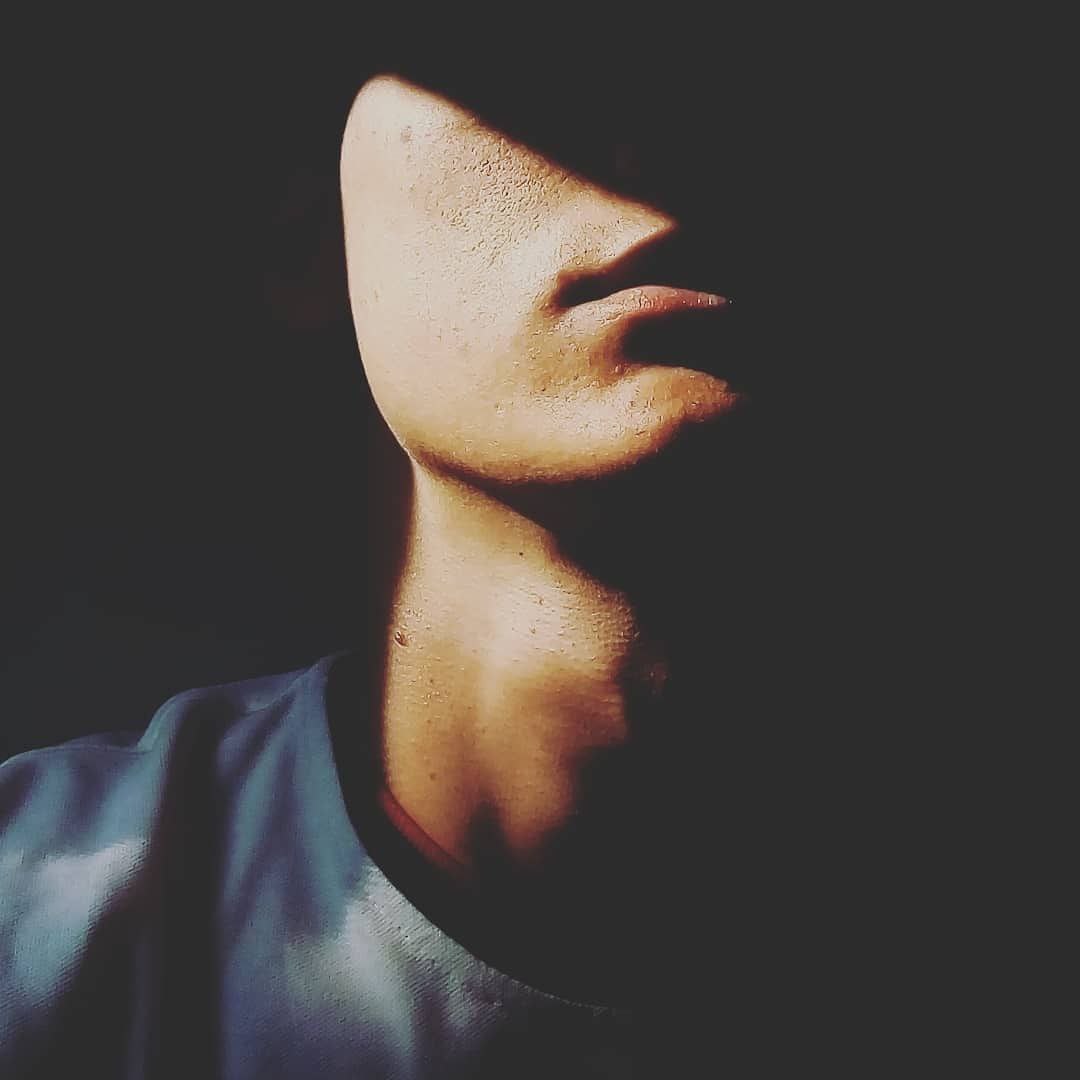 Dnipryanin - Donatello