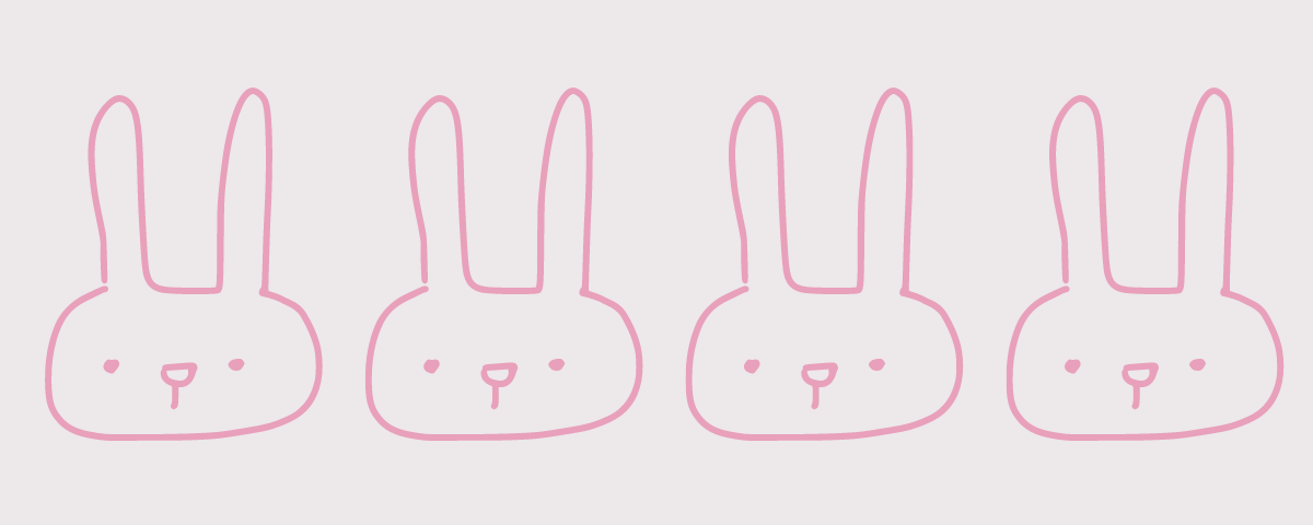 header-img