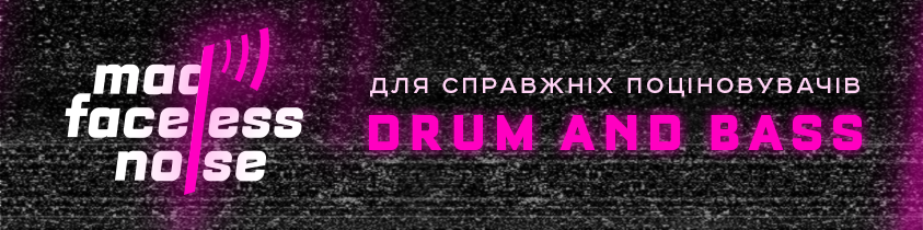 header-img