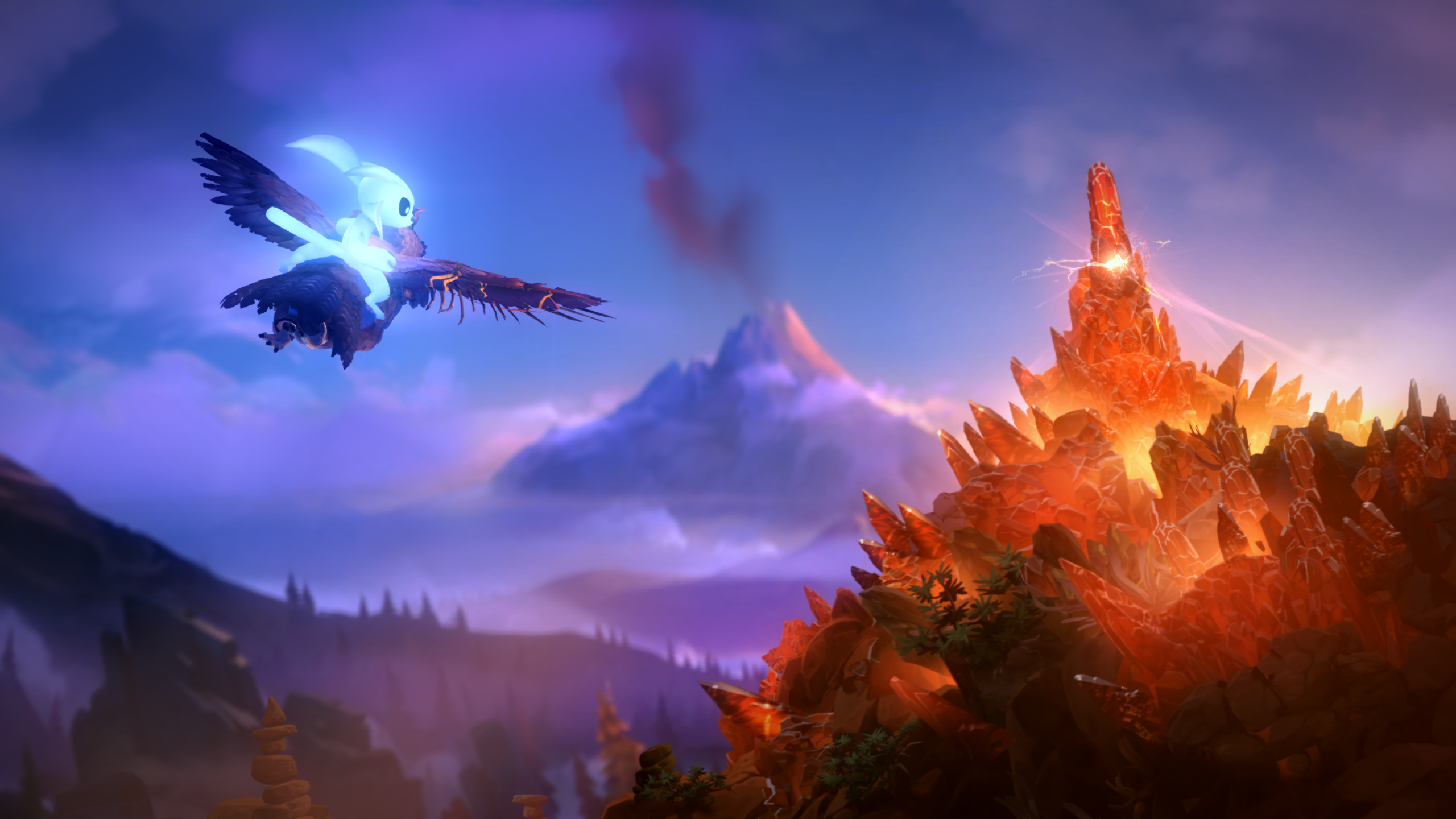 header-img