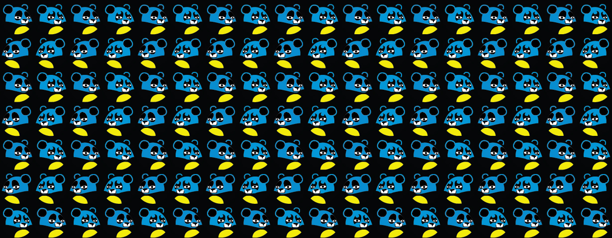 header-img