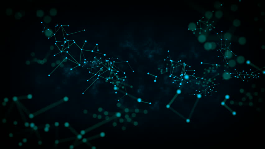 header-img