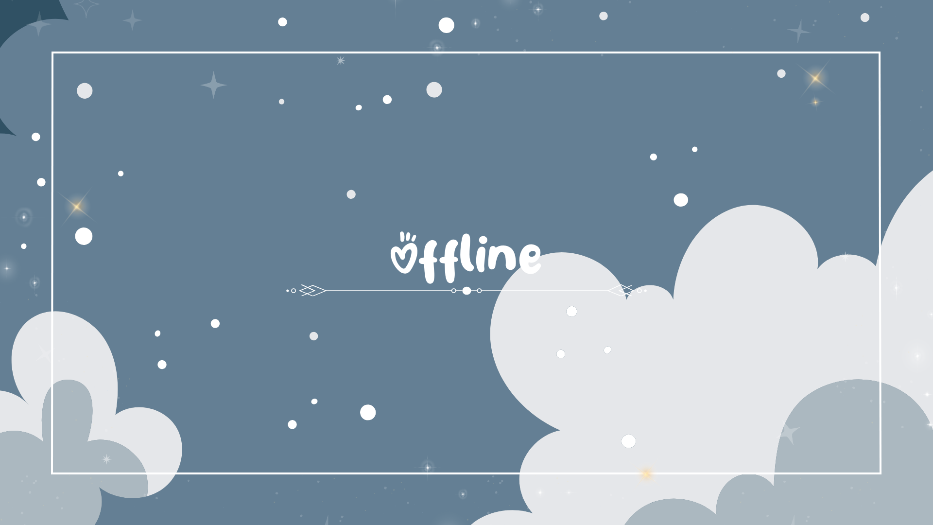 header-img