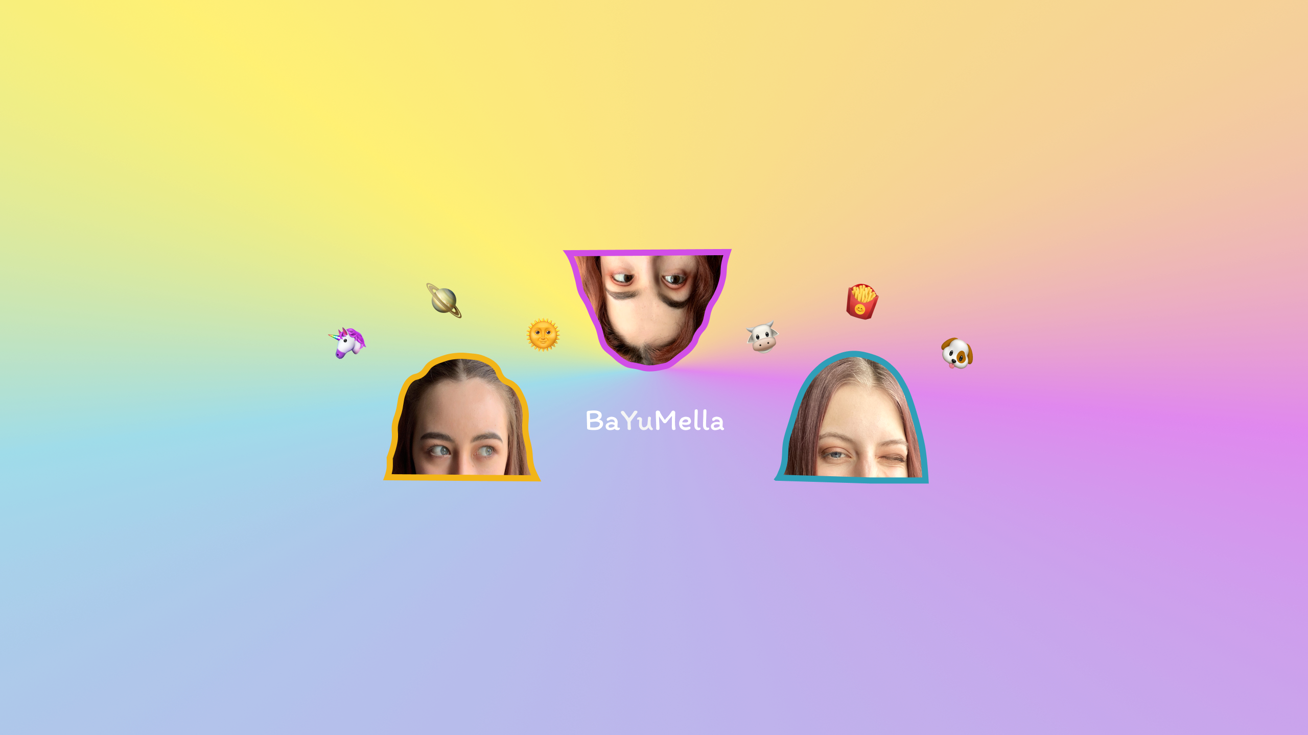 header-img