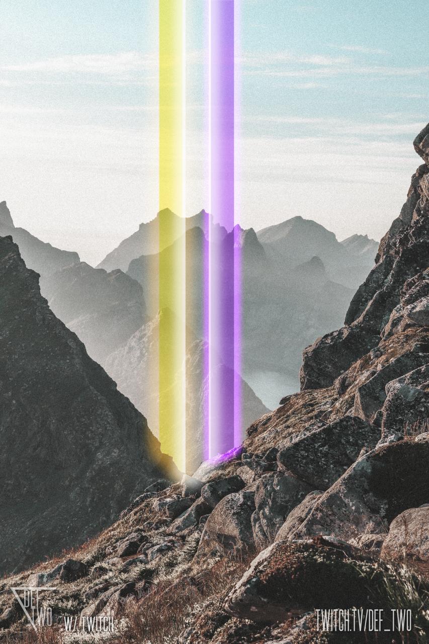 header-img