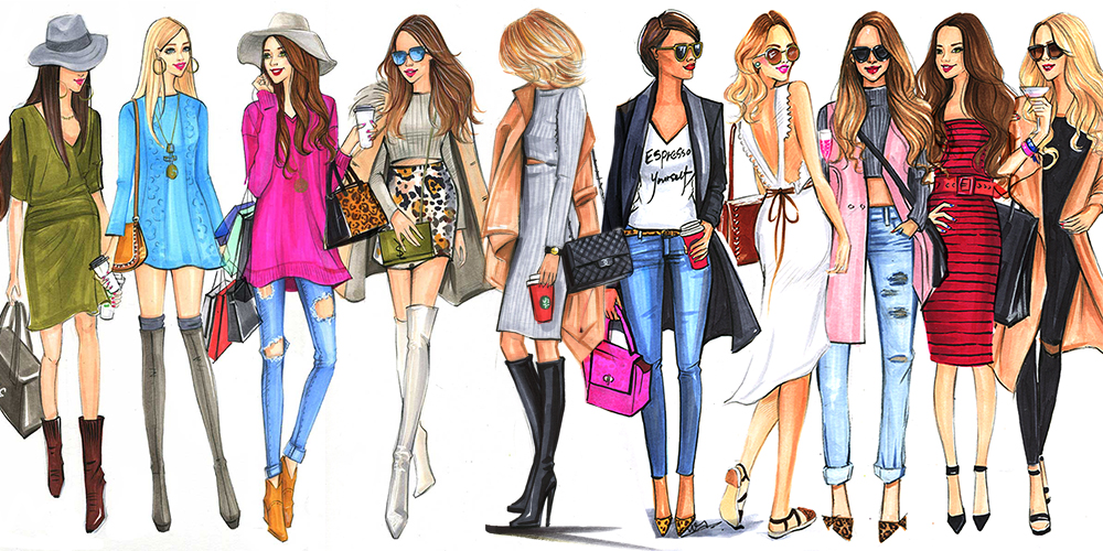 header-img