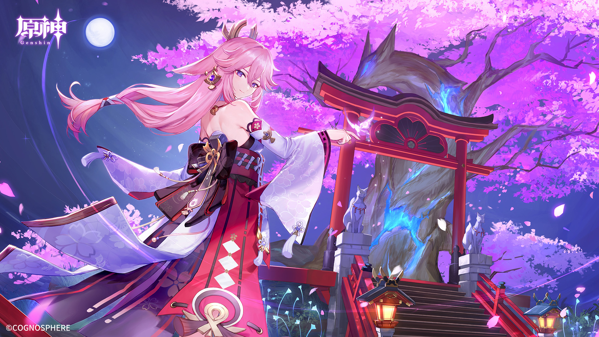 header-img