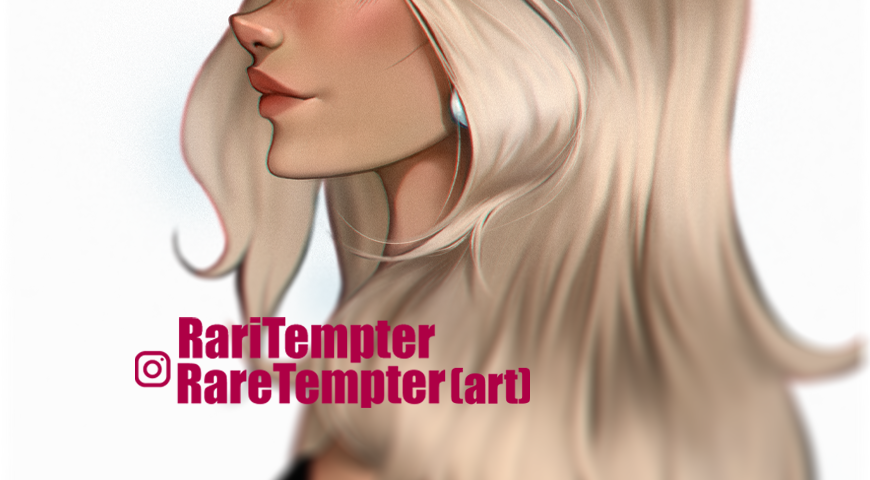 header-img