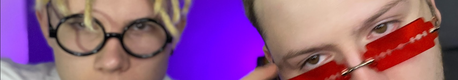header-img