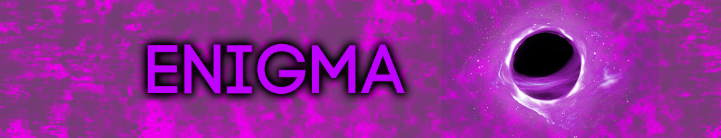 header-img