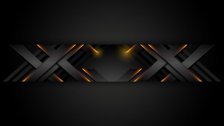header-img
