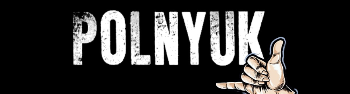 header-img