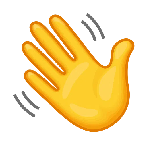 rectangle